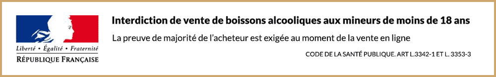 mentions gouvernementales