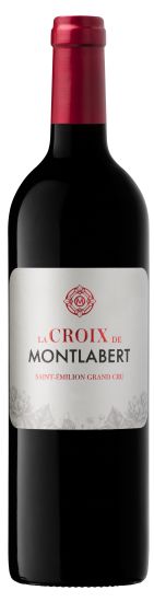 CROIXMONTLABERT